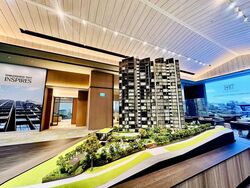 8@BT (D21), Condominium #621858591